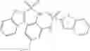 Fig. 44 - Bissulfonamide compounds as agonists of GalR1, compositions, and methods of use