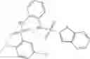 Fig. 45 - Bissulfonamide compounds as agonists of GalR1, compositions, and methods of use