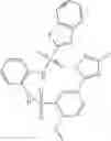 Fig. 46 - Bissulfonamide compounds as agonists of GalR1, compositions, and methods of use