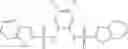 Fig. 48 - Bissulfonamide compounds as agonists of GalR1, compositions, and methods of use