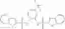 Fig. 49 - Bissulfonamide compounds as agonists of GalR1, compositions, and methods of use