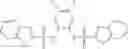 Fig. 50 - Bissulfonamide compounds as agonists of GalR1, compositions, and methods of use