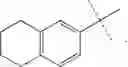 Fig. 52 - Bissulfonamide compounds as agonists of GalR1, compositions, and methods of use