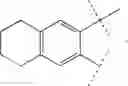 Fig. 53 - Bissulfonamide compounds as agonists of GalR1, compositions, and methods of use