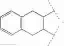 Fig. 55 - Bissulfonamide compounds as agonists of GalR1, compositions, and methods of use