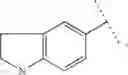 Fig. 56 - Bissulfonamide compounds as agonists of GalR1, compositions, and methods of use