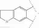 Fig. 57 - Bissulfonamide compounds as agonists of GalR1, compositions, and methods of use