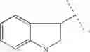 Fig. 58 - Bissulfonamide compounds as agonists of GalR1, compositions, and methods of use