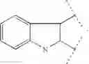 Fig. 59 - Bissulfonamide compounds as agonists of GalR1, compositions, and methods of use