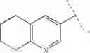 Fig. 60 - Bissulfonamide compounds as agonists of GalR1, compositions, and methods of use