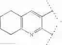 Fig. 61 - Bissulfonamide compounds as agonists of GalR1, compositions, and methods of use
