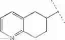 Fig. 62 - Bissulfonamide compounds as agonists of GalR1, compositions, and methods of use
