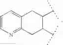 Fig. 63 - Bissulfonamide compounds as agonists of GalR1, compositions, and methods of use
