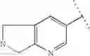 Fig. 64 - Bissulfonamide compounds as agonists of GalR1, compositions, and methods of use