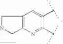 Fig. 65 - Bissulfonamide compounds as agonists of GalR1, compositions, and methods of use