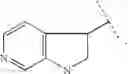 Fig. 66 - Bissulfonamide compounds as agonists of GalR1, compositions, and methods of use