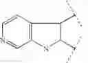 Fig. 67 - Bissulfonamide compounds as agonists of GalR1, compositions, and methods of use