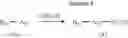 Fig. 71 - Bissulfonamide compounds as agonists of GalR1, compositions, and methods of use