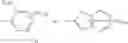 Fig. 74 - Bissulfonamide compounds as agonists of GalR1, compositions, and methods of use