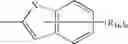 Fig. 77 - Bissulfonamide compounds as agonists of GalR1, compositions, and methods of use