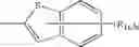 Fig. 79 - Bissulfonamide compounds as agonists of GalR1, compositions, and methods of use