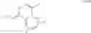 Fig. 167 - Metabolism-modulating agents and uses therefor