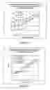 Fig. 08 - Cyclic palladium compounds having coordinated thereto bis (diphenylphosphine) ferrocene ligands which inhibit the activity of proteins and enzymes and treatment of diseases and disorders associated therewith