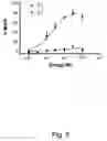 Fig. 08 - Treating neurological disorders using selective antagonists of persistent sodium current
