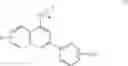 Fig. 02 - Phenylnaphthalene compounds