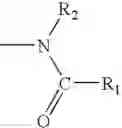 Fig. 06 - Phenylnaphthalene compounds