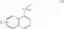 Fig. 07 - Phenylnaphthalene compounds