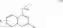 Fig. 08 - Phenylnaphthalene compounds