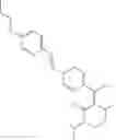 Fig. 22 - Treating neurological disorders using selective antagonists of persistent sodium current
