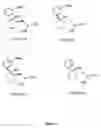 Fig. 02 - Method of delaying ejaculation