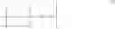 Fig. 02 - Paper quality improver
