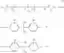 Fig. 02 - Flame retardant styrene-based resin composition with high impact property