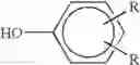 Fig. 02 - Derivatives of polymers for permanent modification of hydrophobic polymers