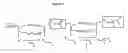 Fig. 02 - Synthesis of statistical microgels by means of controlled radical polymerisation