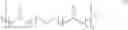 Fig. 07 - Use of a copolymer having at least one grafted alkoxy or hydroxy polyalkylene glycol function as an agent for improving optical brightening activation, and products obtained