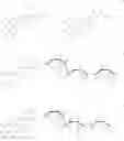 Fig. 02 - Method for preparing a extract rich in madecassoside and in terminoloside