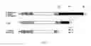 Fig. 02 - Nucleotide sequences that encode deregulated phosphoglycerate dehydrogenases of coryneform bacteria and method for producing L-serine
