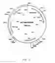 Fig. 08 - Nucleotide sequences that encode deregulated phosphoglycerate dehydrogenases of coryneform bacteria and method for producing L-serine