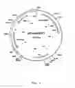 Fig. 09 - Nucleotide sequences that encode deregulated phosphoglycerate dehydrogenases of coryneform bacteria and method for producing L-serine