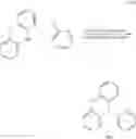 Fig. 22 - Organometal complex, electroluminescence material using the complex, and electroluminescence element using the complex
