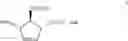 Fig. 167 - Process for preparing the antiviral agent [1S-(1alpha, 3alpha, 4beta)]-2-amino-1,9-dihydro-9-[4-hydroxy-3-(hydroxymethyl)-3-methylenecyclopentyl]-6H-purin-6-one