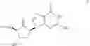 Fig. 131 - Intermediates in the preparation of the antiviral agent [1S-(1α, 3α, 4β)]-2-amino-1,9-dihydro-9-[4-hydroxy-3-(hydroxmethyl)-2-methylenecyclopentyl]-6H-purin-6-one