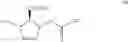 Fig. 166 - Intermediates in the preparation of the antiviral agent [1S-(1α, 3α, 4β)]-2-amino-1,9-dihydro-9-[4-hydroxy-3-(hydroxmethyl)-2-methylenecyclopentyl]-6H-purin-6-one