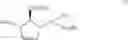Fig. 167 - Intermediates in the preparation of the antiviral agent [1S-(1α, 3α, 4β)]-2-amino-1,9-dihydro-9-[4-hydroxy-3-(hydroxmethyl)-2-methylenecyclopentyl]-6H-purin-6-one