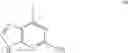 Fig. 49 - Intermediates in the preparation of the antiviral agent [1S-(1α, 3α, 4β)]-2-amino-1,9-dihydro-9-[4-hydroxy-3-(hydroxmethyl)-2-methylenecyclopentyl]-6H-purin-6-one