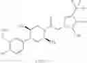 Fig. 1007 - Substituted piperazines